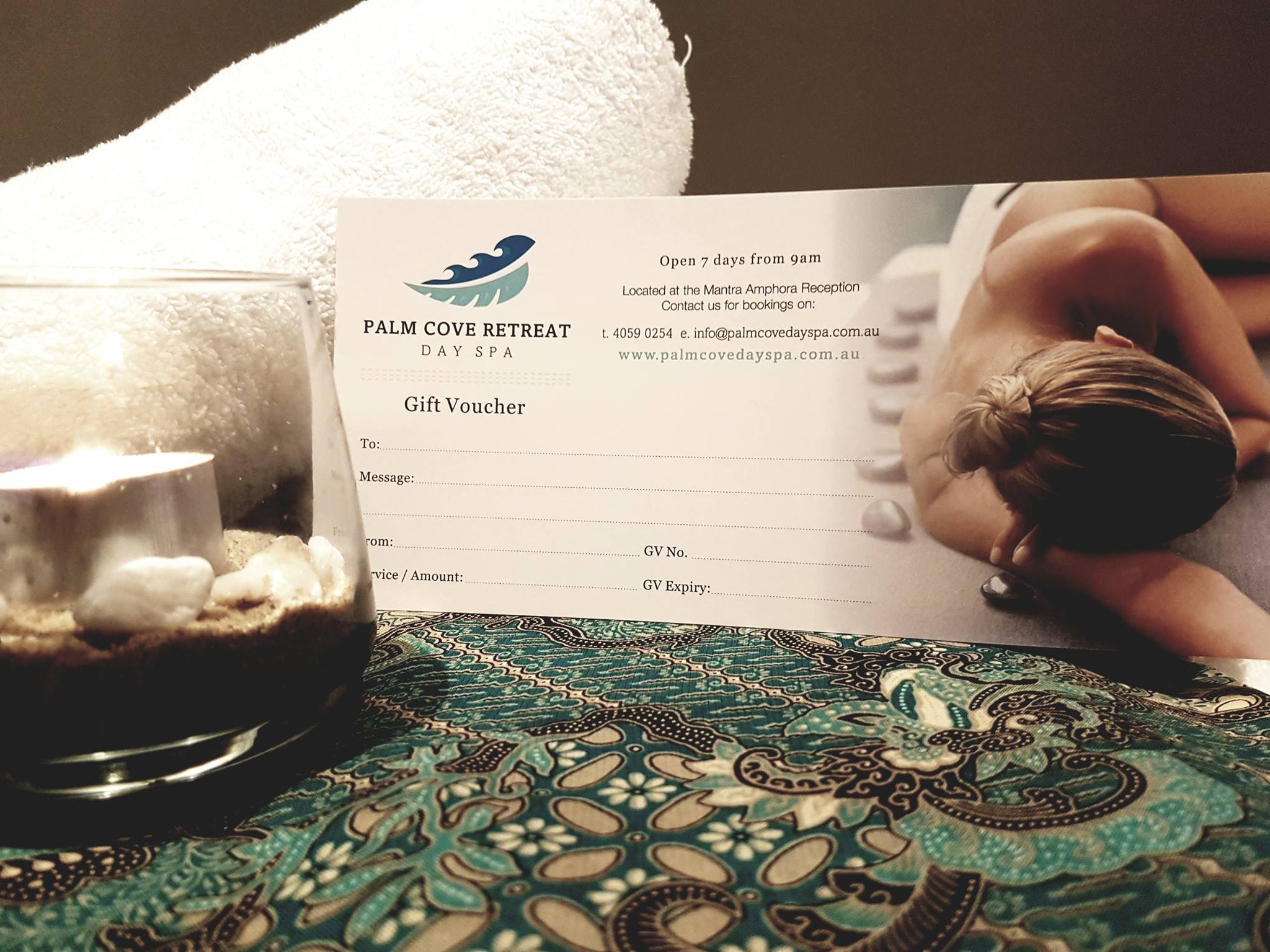 Gift Vouchers, Christmas Gifts, Body Brush Female Day Spa Cairns, Body Scrubs & Wraps Palm Cove, Massage Palm Cove, Wraps Palm Cove, Body Scrubs Palm Cove, Pevonia Facials Palm Cove, Pevonia Day Spas Queensland, Ikou Day Spas, Day Spa Cairns, Day Spa North Queensland, Day Spa Palm Cove, Pevonia Australia, Ikou Australia, Palm Cove, Day Spa, Vichy Shower Palm Cove, Vichy Shower Cairns, Mantra Amphora, Day Spa Queensland, Cairns, Body Beauty Treatments Palm Cove, Beauty Treatments, Spa Bath & Sauna in Queensland Keywords: Coconut Heavenly Delight,Vichy Day Spa Queensland, Day Spa no-img