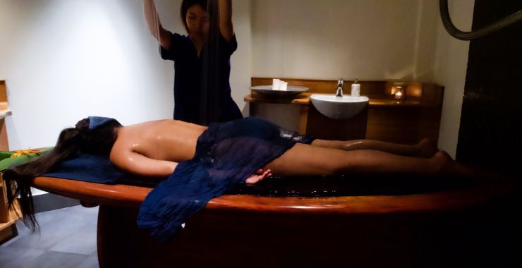 Body Scrub, Waterlily sugar smoother, Spa room, Vichy Shower, Day Spa, Palm Cove Day Spa, Massage, Facial, award wining spa in Palm Cove, Massage Cairns Body Scrub, Waterlily sugar smoother, Spa room, Vichy Shower, Day Spa, Palm Cove Day Spa, Massage, Facial, award wining spa in Palm Cove, Massage Cairns