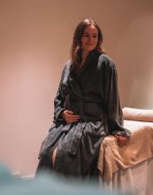 Pregnancy Massage, Mums to Be, Day Spa Queensland, Day Spa North Queensland,Beauty Salons Cairns,Mantra Amphora, Pregnancy Massage Palm Cove, Pregnancy Massage, Mantra Day Spa, Mantra Palm Cove, Massage P