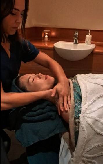 Your Serenity, Body Scrub & Wrap, Spa Packages, Waterlily skincare, organic facials, Waterlily facials, massage palm cove, day spa palm cove, facials palm cove, cairns, mantra amphora Your Serenity, Body Scrub & Wrap, Spa Packages, Waterlily skincare, organic facials, Waterlily facials, massage palm cove, day spa palm cove, facials palm cove, cairns, mantra amphora