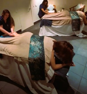 Couples Massage, Couples treatments, Couples Facials Palm Cove, spa packages, waterlily, palm cove, amphora street, day spa palm cove Couples Massage, Couples treatments, Couples Facials Palm Cove, spa packages, waterlily, palm cove, amphora street, day spa palm cove