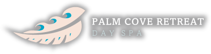 Palm Cove Retreat Day Spa