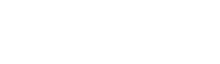 bookings